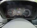 Subaru Forester 2.0ie Exclusive CVT LED Alu GSD AWD Grau - thumbnail 14