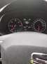 SEAT Leon Style 1,6 TDI CR Start-Stopp Grau - thumbnail 7