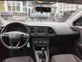 SEAT Leon Style 1,6 TDI CR Start-Stopp Grau - thumbnail 6