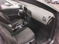 SEAT Leon Style 1,6 TDI CR Start-Stopp Grau - thumbnail 9