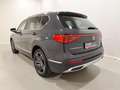 SEAT Tarraco 2.0 TDI Xcellence Winter|LED|virt.Cock.|ACC|RFK Grau - thumbnail 4