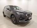 SEAT Tarraco 2.0 TDI Xcellence Winter|LED|virt.Cock.|ACC|RFK Grau - thumbnail 9