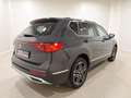 SEAT Tarraco 2.0 TDI Xcellence Winter|LED|virt.Cock.|ACC|RFK Grau - thumbnail 6