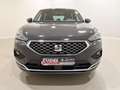 SEAT Tarraco 2.0 TDI Xcellence Winter|LED|virt.Cock.|ACC|RFK Grau - thumbnail 10