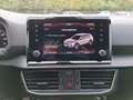 SEAT Tarraco 2.0 TDI Xcellence Winter|LED|virt.Cock.|ACC|RFK Grau - thumbnail 24