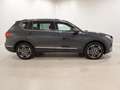 SEAT Tarraco 2.0 TDI Xcellence Winter|LED|virt.Cock.|ACC|RFK Grau - thumbnail 7