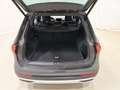SEAT Tarraco 2.0 TDI Xcellence Winter|LED|virt.Cock.|ACC|RFK Grau - thumbnail 13