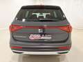 SEAT Tarraco 2.0 TDI Xcellence Winter|LED|virt.Cock.|ACC|RFK Grau - thumbnail 5