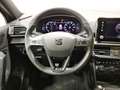 SEAT Tarraco 2.0 TDI Xcellence Winter|LED|virt.Cock.|ACC|RFK Grau - thumbnail 17