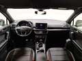 SEAT Tarraco 2.0 TDI Xcellence Winter|LED|virt.Cock.|ACC|RFK Grau - thumbnail 16