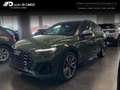 Audi Q5 SQ5 SPB TDI quattro tiptronic sport attitude Verde - thumbnail 1