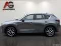 Mazda CX-5 CD184 AWD Revolution Top Aut./LED/360°Kamera/Navi Grau - thumbnail 8