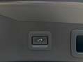 Mazda CX-5 CD184 AWD Revolution Top Aut./LED/360°Kamera/Navi Grau - thumbnail 12