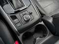 Mazda CX-5 CD184 AWD Revolution Top Aut./LED/360°Kamera/Navi Grau - thumbnail 34