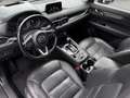 Mazda CX-5 CD184 AWD Revolution Top Aut./LED/360°Kamera/Navi Grau - thumbnail 17