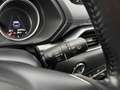Mazda CX-5 CD184 AWD Revolution Top Aut./LED/360°Kamera/Navi Grau - thumbnail 42