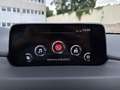 Mazda CX-5 CD184 AWD Revolution Top Aut./LED/360°Kamera/Navi Grau - thumbnail 25