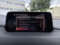 Mazda CX-5 CD184 AWD Revolution Top Aut./LED/360°Kamera/Navi Grau - thumbnail 30