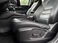 Mazda CX-5 CD184 AWD Revolution Top Aut./LED/360°Kamera/Navi Grau - thumbnail 15