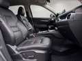 Mazda CX-5 CD184 AWD Revolution Top Aut./LED/360°Kamera/Navi Grau - thumbnail 37