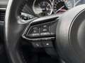 Mazda CX-5 CD184 AWD Revolution Top Aut./LED/360°Kamera/Navi Grau - thumbnail 20