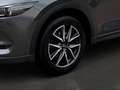 Mazda CX-5 CD184 AWD Revolution Top Aut./LED/360°Kamera/Navi Grau - thumbnail 10