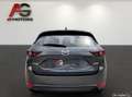 Mazda CX-5 CD184 AWD Revolution Top Aut./LED/360°Kamera/Navi Grau - thumbnail 6