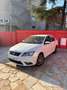 SEAT Toledo 1.6 TDI 105cv St&Sp I-Tech Alb - thumbnail 8