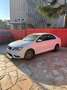 SEAT Toledo 1.6 TDI 105cv St&Sp I-Tech Alb - thumbnail 6