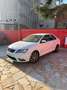 SEAT Toledo 1.6 TDI 105cv St&Sp I-Tech Blanc - thumbnail 7