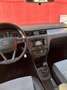 SEAT Toledo 1.6 TDI 105cv St&Sp I-Tech Alb - thumbnail 12