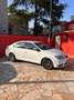 SEAT Toledo 1.6 TDI 105cv St&Sp I-Tech Alb - thumbnail 4