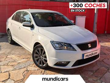 1.6 TDI 105cv St&Sp I-Tech