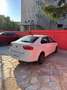 SEAT Toledo 1.6 TDI 105cv St&Sp I-Tech Blanc - thumbnail 9