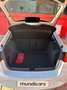 SEAT Toledo 1.6 TDI 105cv St&Sp I-Tech Blanco - thumbnail 17