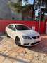 SEAT Toledo 1.6 TDI 105cv St&Sp I-Tech Blanc - thumbnail 5