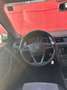 SEAT Toledo 1.6 TDI 105cv St&Sp I-Tech Alb - thumbnail 13