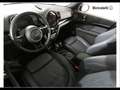 MINI Cooper SD Countryman 2.0 Cooper SD Classic all4 auto Nero - thumbnail 8