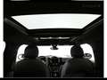 MINI Cooper SD Countryman 2.0 Cooper SD Classic all4 auto Nero - thumbnail 16