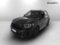 MINI Cooper SD Countryman 2.0 Cooper SD Classic all4 auto Nero - thumbnail 1