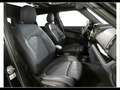 MINI Cooper SD Countryman 2.0 Cooper SD Classic all4 auto Nero - thumbnail 9