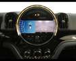 MINI Cooper SD Countryman 2.0 Cooper SD Classic all4 auto Nero - thumbnail 17