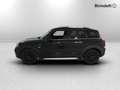 MINI Cooper SD Countryman 2.0 Cooper SD Classic all4 auto Nero - thumbnail 5