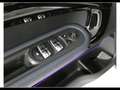 MINI Cooper SD Countryman 2.0 Cooper SD Classic all4 auto Nero - thumbnail 24