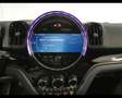 MINI Cooper SD Countryman 2.0 Cooper SD Classic all4 auto Nero - thumbnail 18