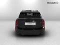 MINI Cooper SD Countryman 2.0 Cooper SD Classic all4 auto Nero - thumbnail 6