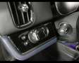 MINI Cooper SD Countryman 2.0 Cooper SD Classic all4 auto Nero - thumbnail 25