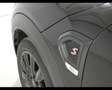 MINI Cooper SD Countryman 2.0 Cooper SD Classic all4 auto Nero - thumbnail 28