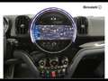 MINI Cooper SD Countryman 2.0 Cooper SD Classic all4 auto Nero - thumbnail 14