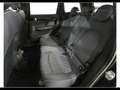 MINI Cooper SD Countryman 2.0 Cooper SD Classic all4 auto Nero - thumbnail 15